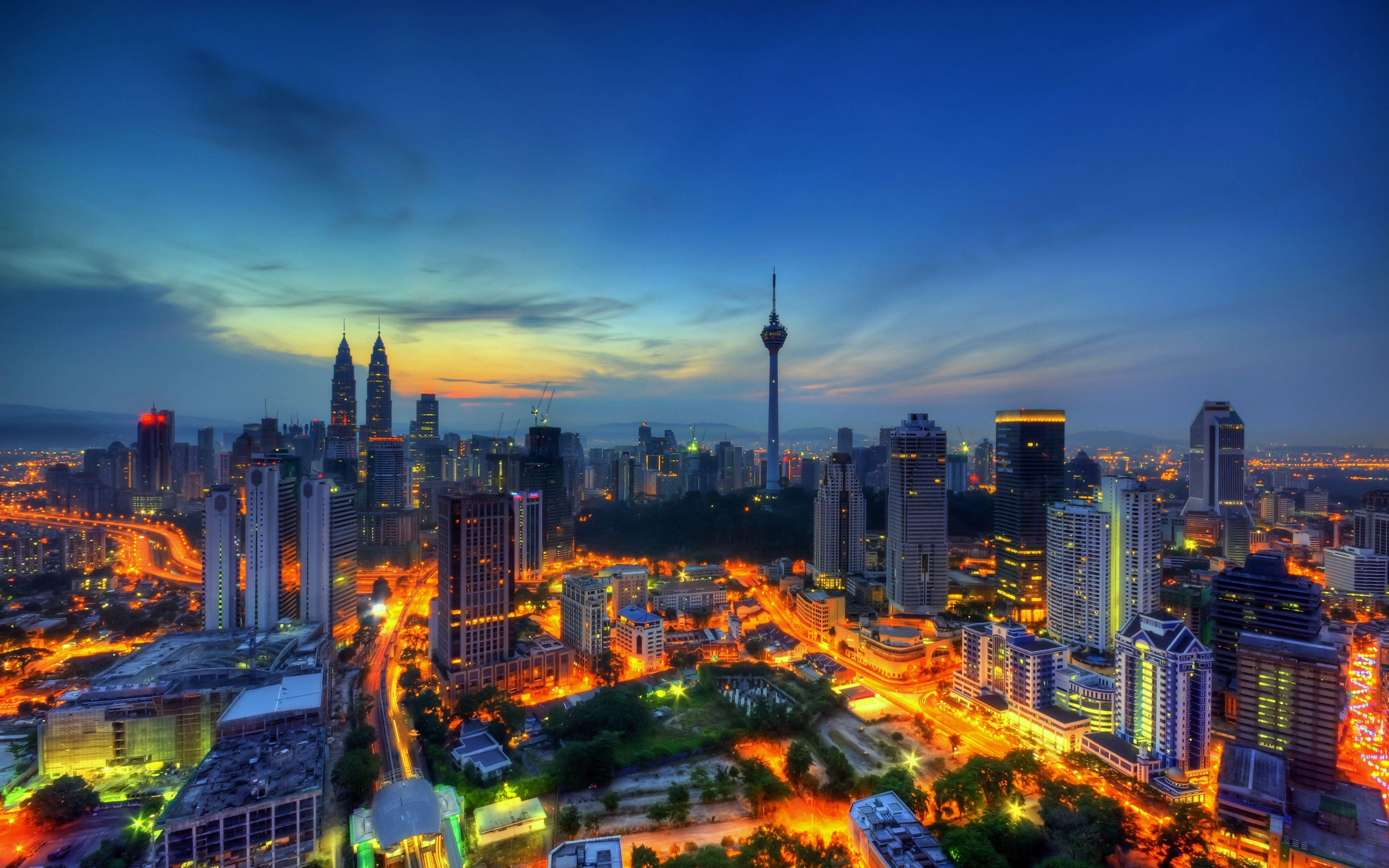 eSIM Malaysia