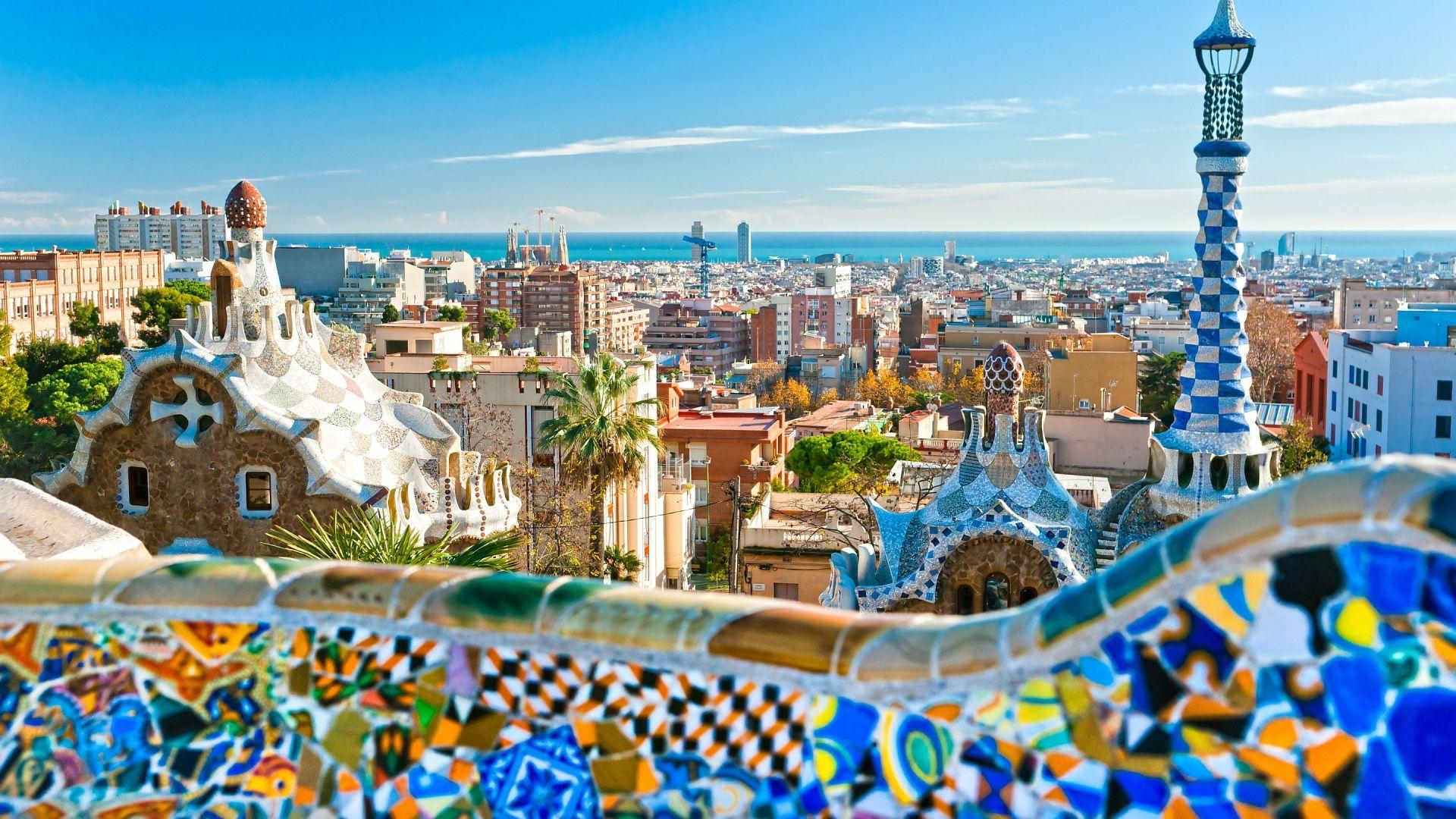 eSIM Spain