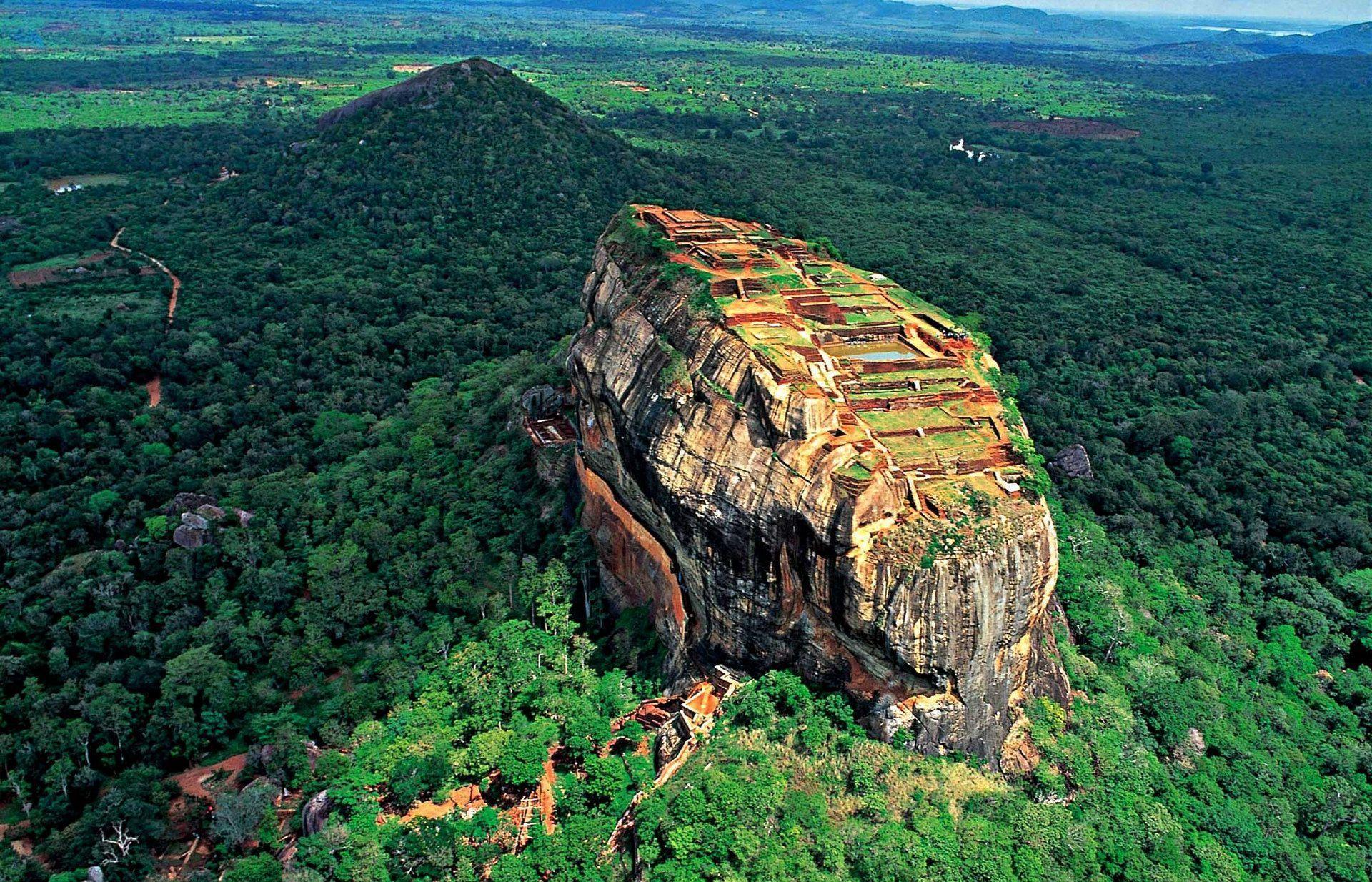 eSIM Sri Lanka