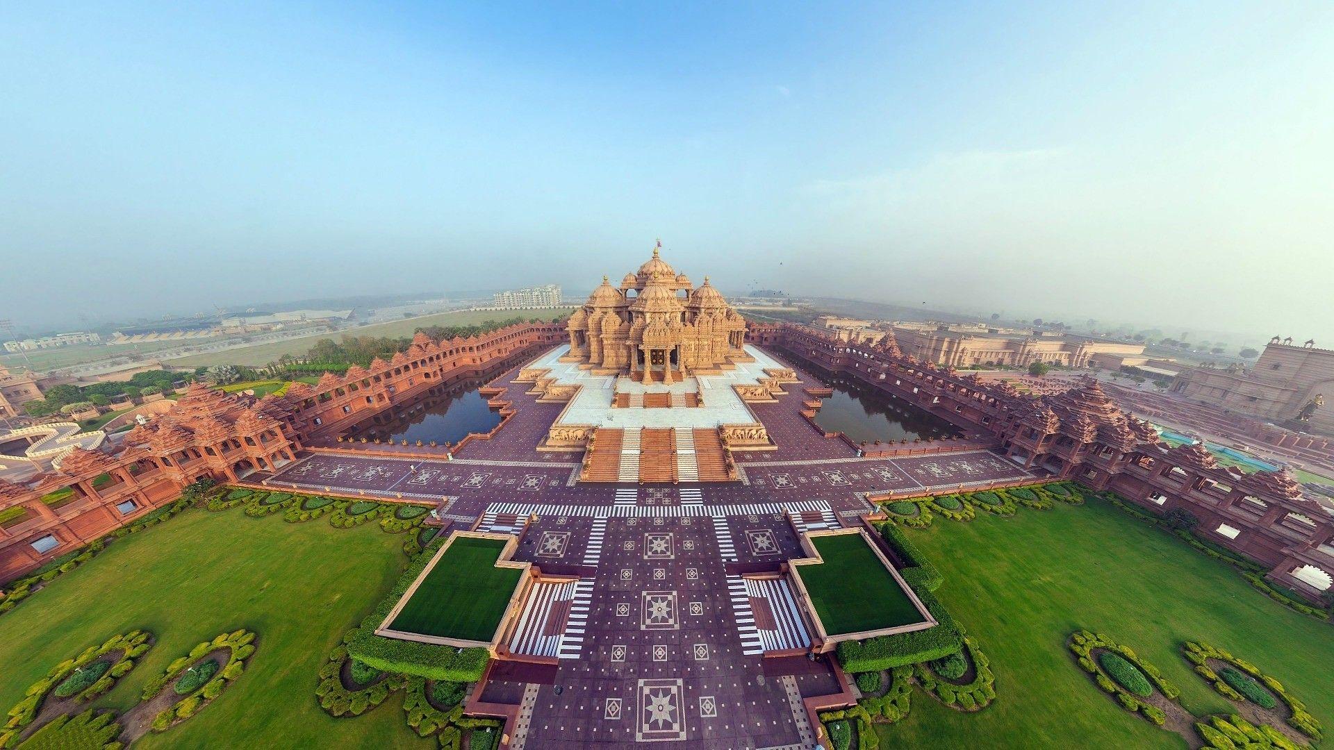 eSIM India