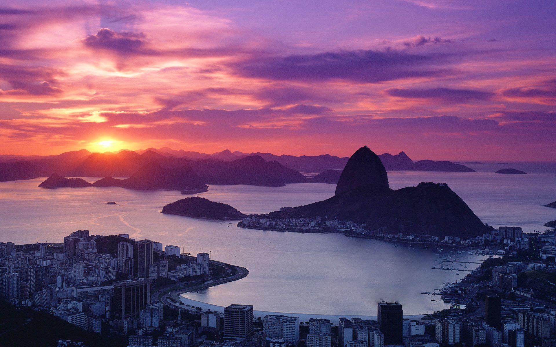 eSIM Brazil