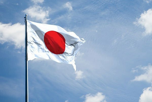 eSIM Japan
