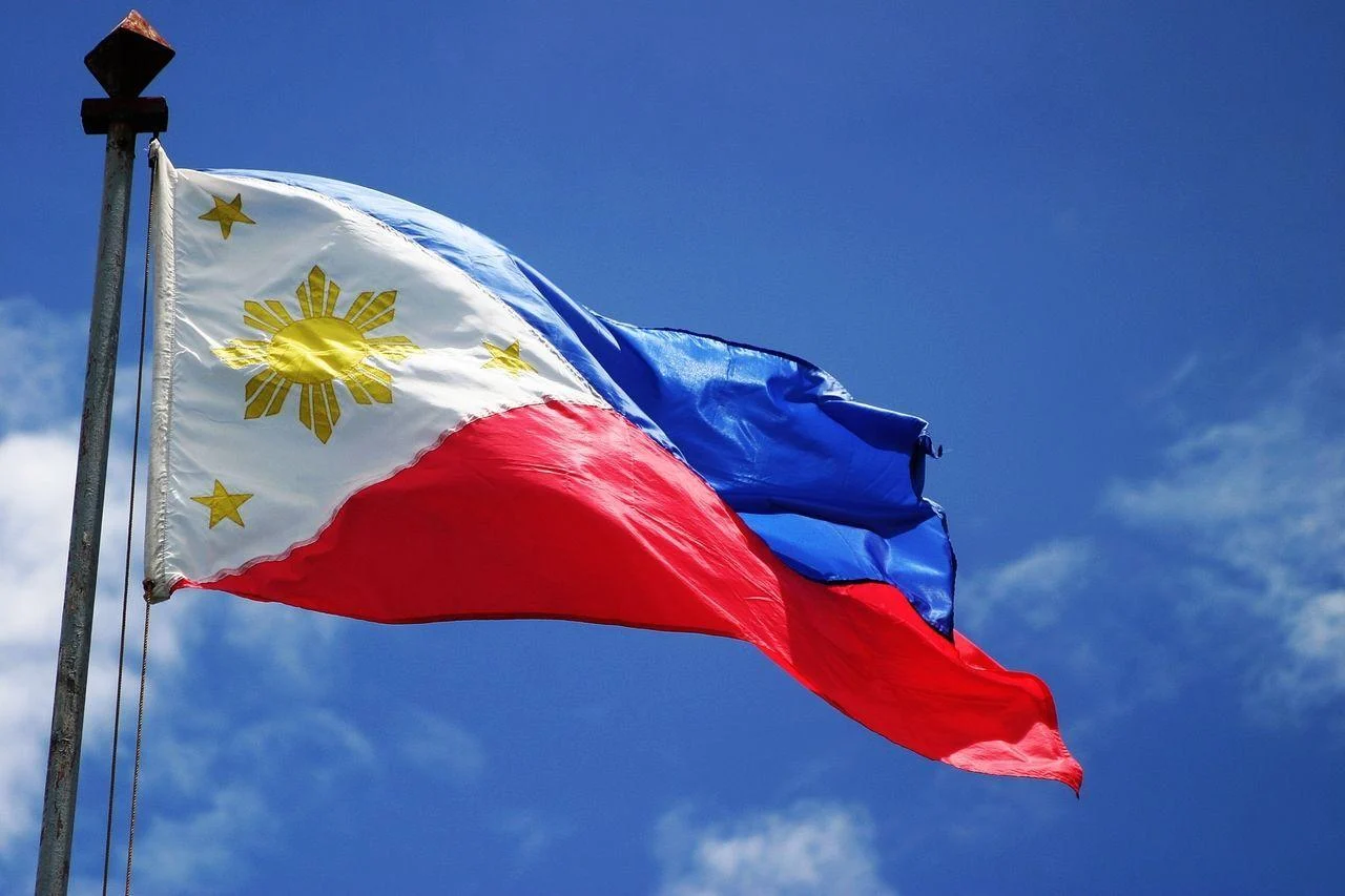 eSIM Philippines