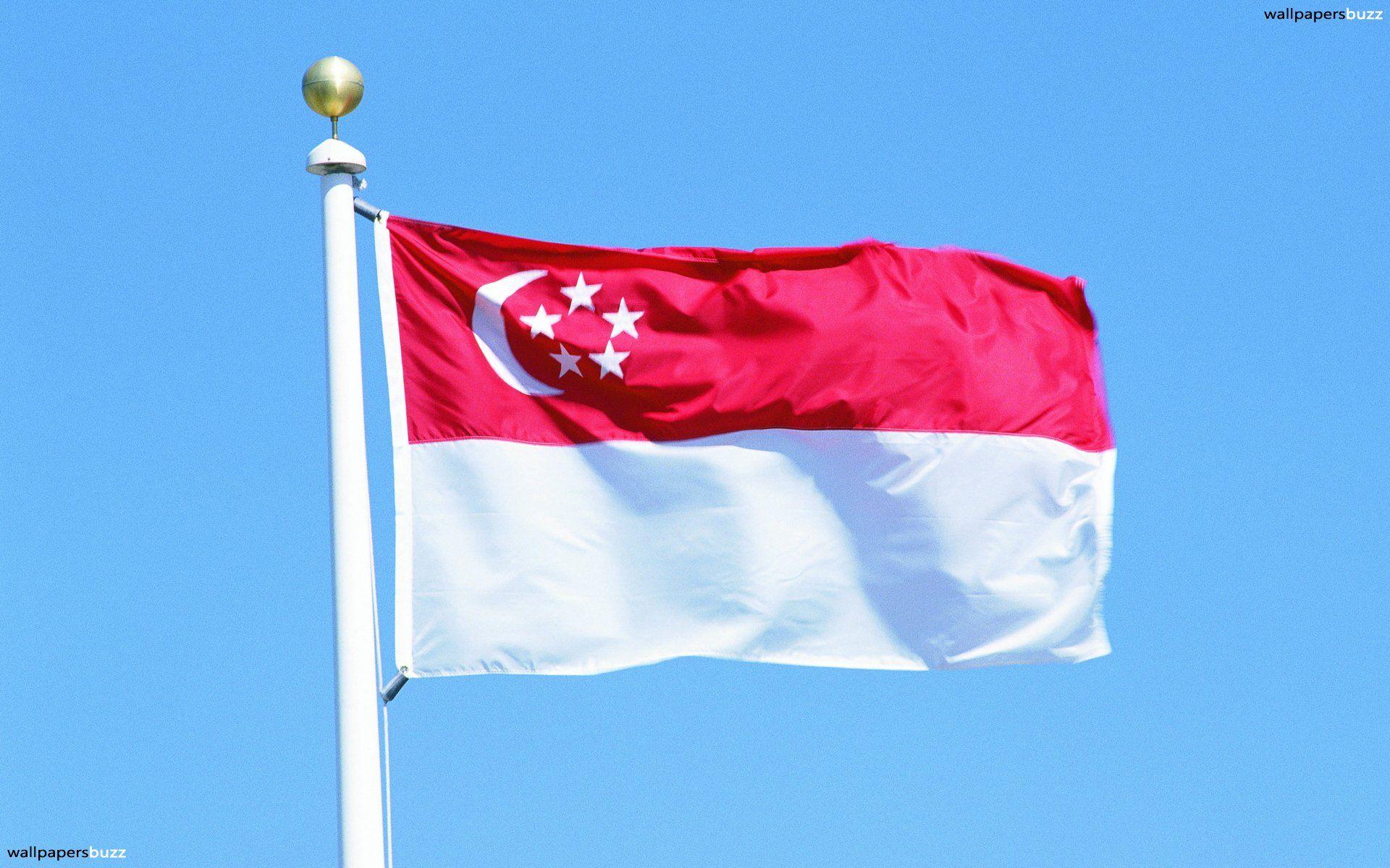 eSIM Singapore