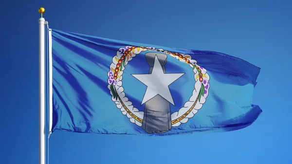 Saipan