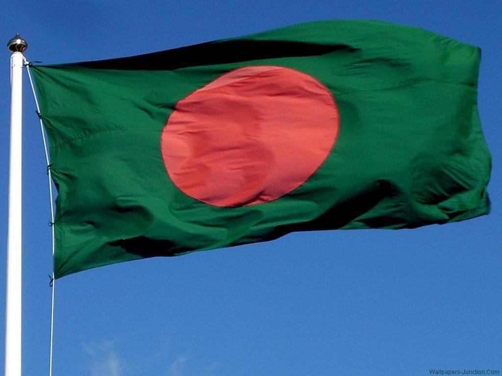 eSIM Bangladesh