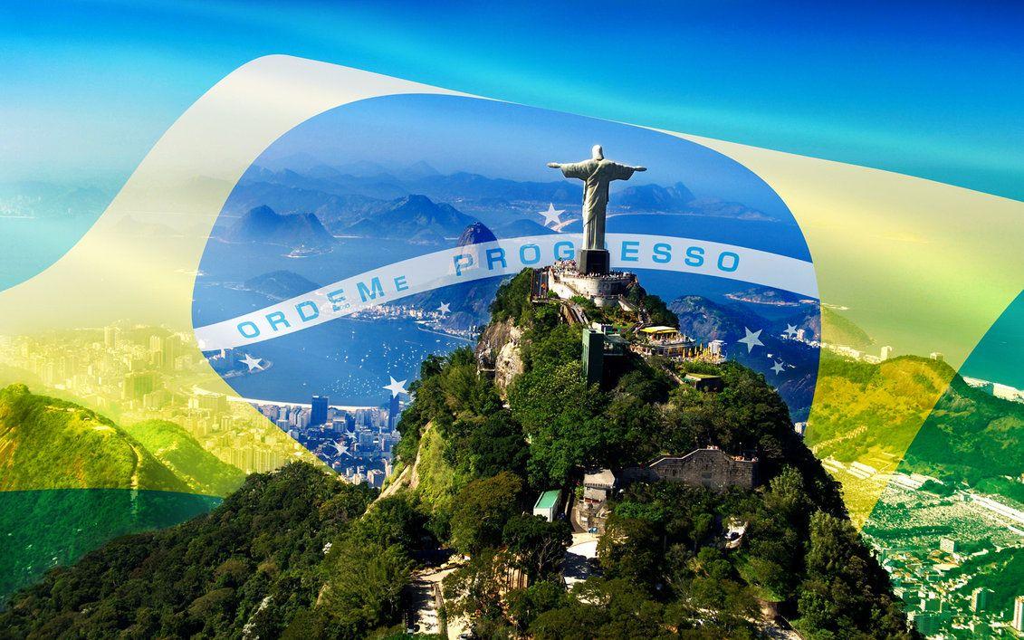 eSIM Brazil