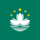 Macao