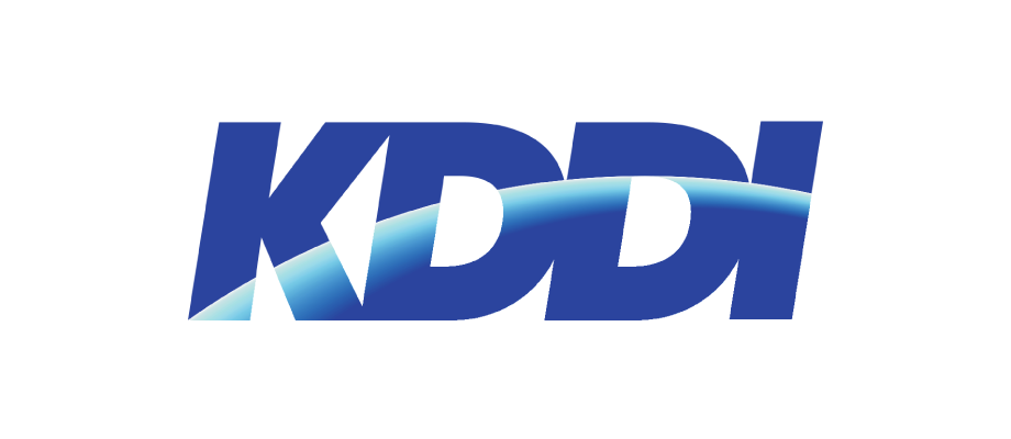 KDDI